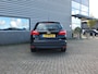 Ford Focus Wagon 1.0 Titanium | Stuurverwarming | PDC | Cruise | 138.933KM