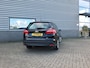 Ford Focus Wagon 1.0 Titanium | Stuurverwarming | PDC | Cruise | 138.933KM