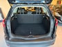 Ford Focus Wagon 1.0 Titanium | Stuurverwarming | PDC | Cruise | 138.933KM