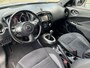 Nissan Juke 1.2 DIG-T S/S N-Con.