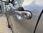 Nissan Juke 1.2 DIG-T S/S N-Con.