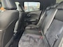 Nissan Juke 1.2 DIG-T S/S N-Con.