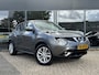Nissan Juke 1.2 DIG-T S/S N-Con.