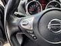 Nissan Juke 1.2 DIG-T S/S N-Con.