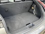 Nissan Juke 1.2 DIG-T S/S N-Con.
