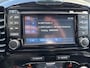 Nissan Juke 1.2 DIG-T S/S N-Con.