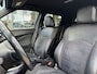 Nissan Juke 1.2 DIG-T S/S N-Con.