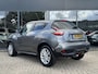 Nissan Juke 1.2 DIG-T S/S N-Con.