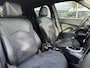 Nissan Juke 1.2 DIG-T S/S N-Con.