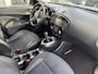 Nissan Juke 1.2 DIG-T S/S N-Con.