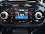 Nissan Juke 1.2 DIG-T S/S N-Con.