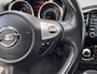 Nissan Juke 1.2 DIG-T S/S N-Con.