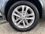 Nissan Juke 1.2 DIG-T S/S N-Con.
