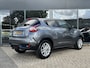 Nissan Juke 1.2 DIG-T S/S N-Con.