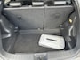 Nissan Juke 1.2 DIG-T S/S N-Con.