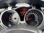 Nissan Juke 1.2 DIG-T S/S N-Con.