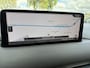 Mazda CX-5 2.0 SAG 165 Homura