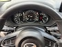 Mazda CX-5 2.0 SAG 165 Homura