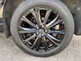 Mazda CX-5 2.0 SAG 165 Homura