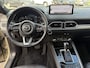 Mazda CX-5 2.0 SAG 165 Homura