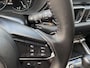 Mazda CX-5 2.0 SAG 165 Homura
