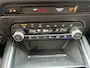 Mazda CX-5 2.0 SAG 165 Homura