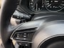 Mazda CX-5 2.0 SAG 165 Homura