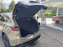 Mazda CX-5 2.0 SAG 165 Homura
