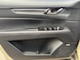 Mazda CX-5 2.0 SAG 165 Homura