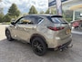 Mazda CX-5 2.0 SAG 165 Homura