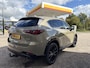 Mazda CX-5 2.0 SAG 165 Homura