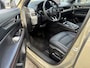 Mazda CX-5 2.0 SAG 165 Homura