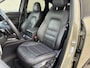 Mazda CX-5 2.0 SAG 165 Homura