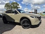 Mazda CX-5 2.0 SAG 165 Homura