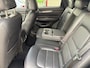 Mazda CX-5 2.0 SAG 165 Homura