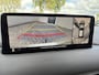 Mazda CX-5 2.0 SAG 165 Homura