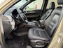 Mazda CX-5 2.0 SAG 165 Homura