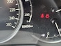 Mazda CX-5 2.0 SAG 165 Homura