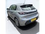 Peugeot 208 1.2 Blue Lease Active 6bak / CAM/LED