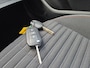 Peugeot 208 1.2 Blue Lease Active 6bak / CAM/LED