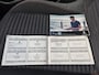 Peugeot 208 1.2 Blue Lease Active 6bak / CAM/LED