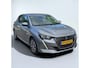 Peugeot 208 1.2 Blue Lease Active 6bak / CAM/LED