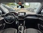 Peugeot 208 1.2 Blue Lease Active 6bak / CAM/LED