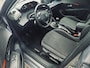 Peugeot 208 1.2 Blue Lease Active 6bak / CAM/LED