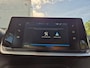 Peugeot 208 1.2 Blue Lease Active 6bak / CAM/LED