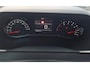 Peugeot 208 1.2 Blue Lease Active 6bak / CAM/LED