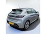 Peugeot 208 1.2 Blue Lease Active 6bak / CAM/LED