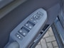Kia EV5 Air 81.4 kWh --Snel leverbaar!--