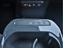 Kia EV5 Air 81.4 kWh --Snel leverbaar!--