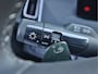 Kia EV5 Air 81.4 kWh --Snel leverbaar!--